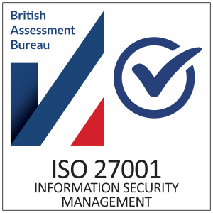 ISO 27001_Certification-Badges