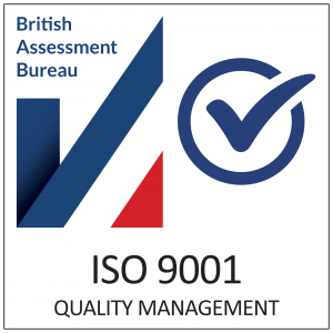 ISO 9001_Certification-Badges