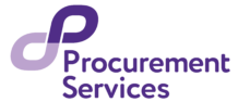 Procurement services