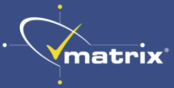 Matrix Standard logo